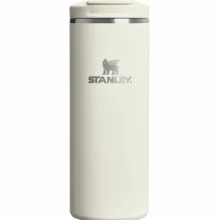 Transit Fliptop termosmugg 0,35 liter, twilight