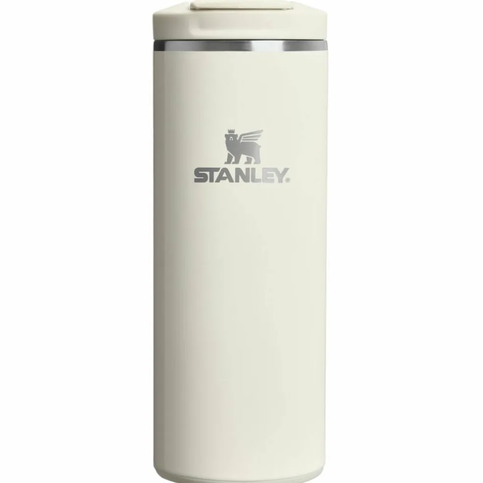 Transit Fliptop termosmugg 0,35 liter, twilight