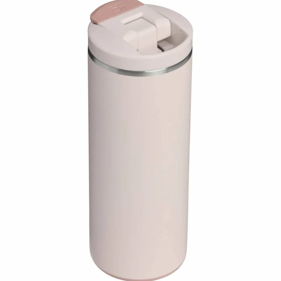 Transit Fliptop termosmugg 0,35 liter, twilight