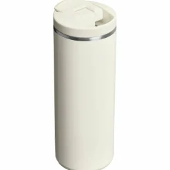 Transit Fliptop termosmugg 0,35 liter, twilight