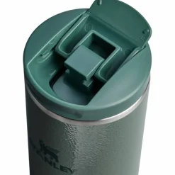 Transit Fliptop termosmugg 0,35 liter, twilight