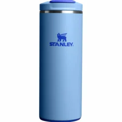 Transit Fliptop termosmugg 0,35 liter, twilight