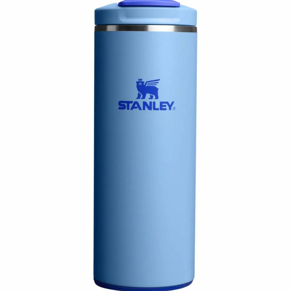Transit Fliptop termosmugg 0,35 liter, twilight