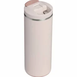 Transit Fliptop termosmugg 0,35 liter, peach rose