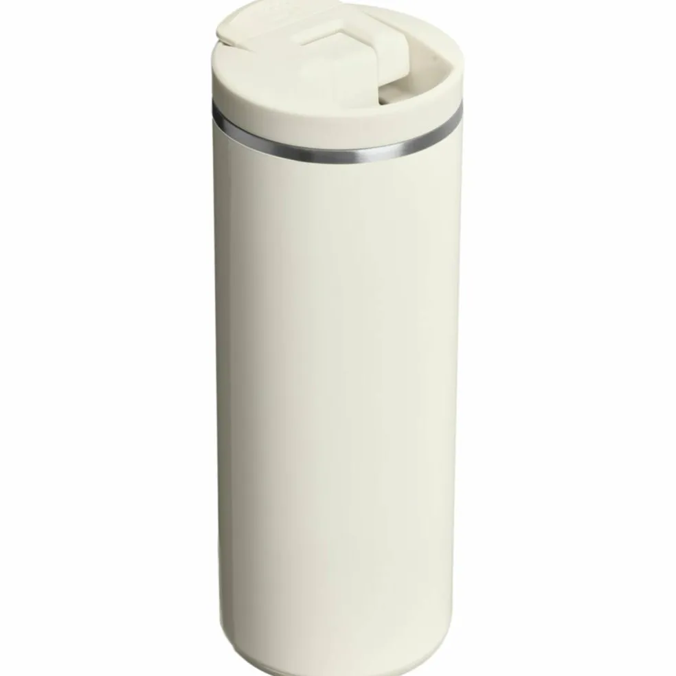 Transit Fliptop termosmugg 0,35 liter, peach rose