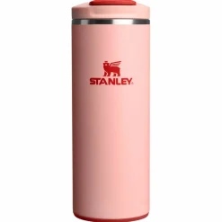 Transit Fliptop termosmugg 0,35 liter, peach rose