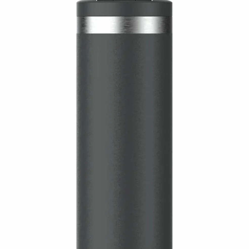 Transit Fliptop termosmugg 0,35 liter, peach rose
