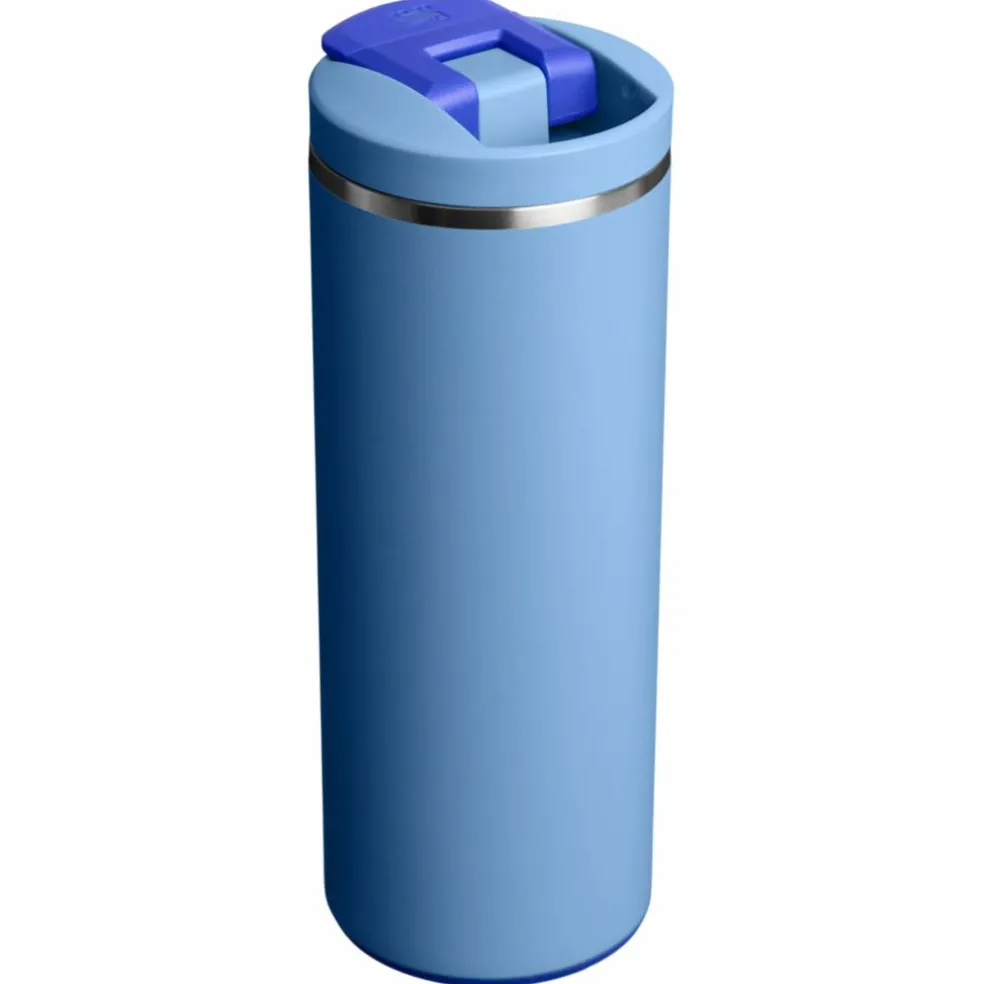 Transit Fliptop termosmugg 0,35 liter, peach rose