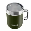 Travel mug 0,3 liter, caramel sand