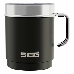 Travel mug 0,3 liter, caramel sand