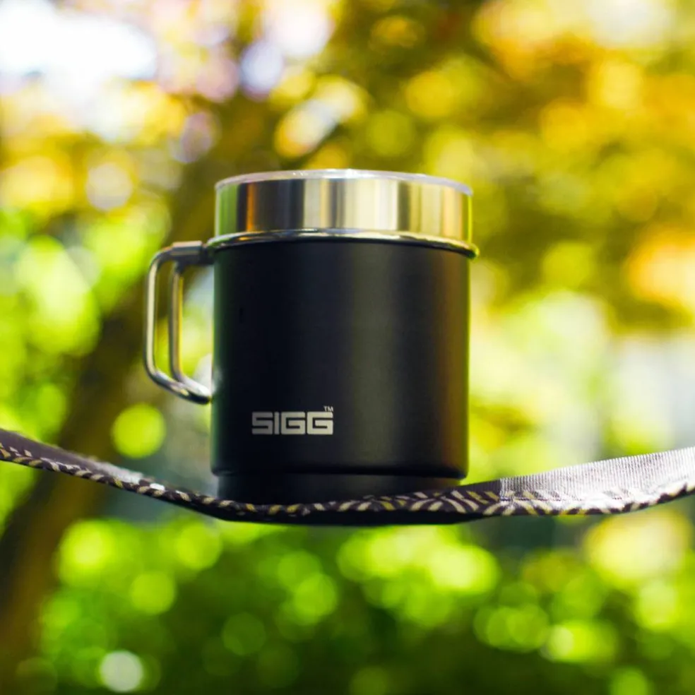Travel mug 0,3 liter, snow white