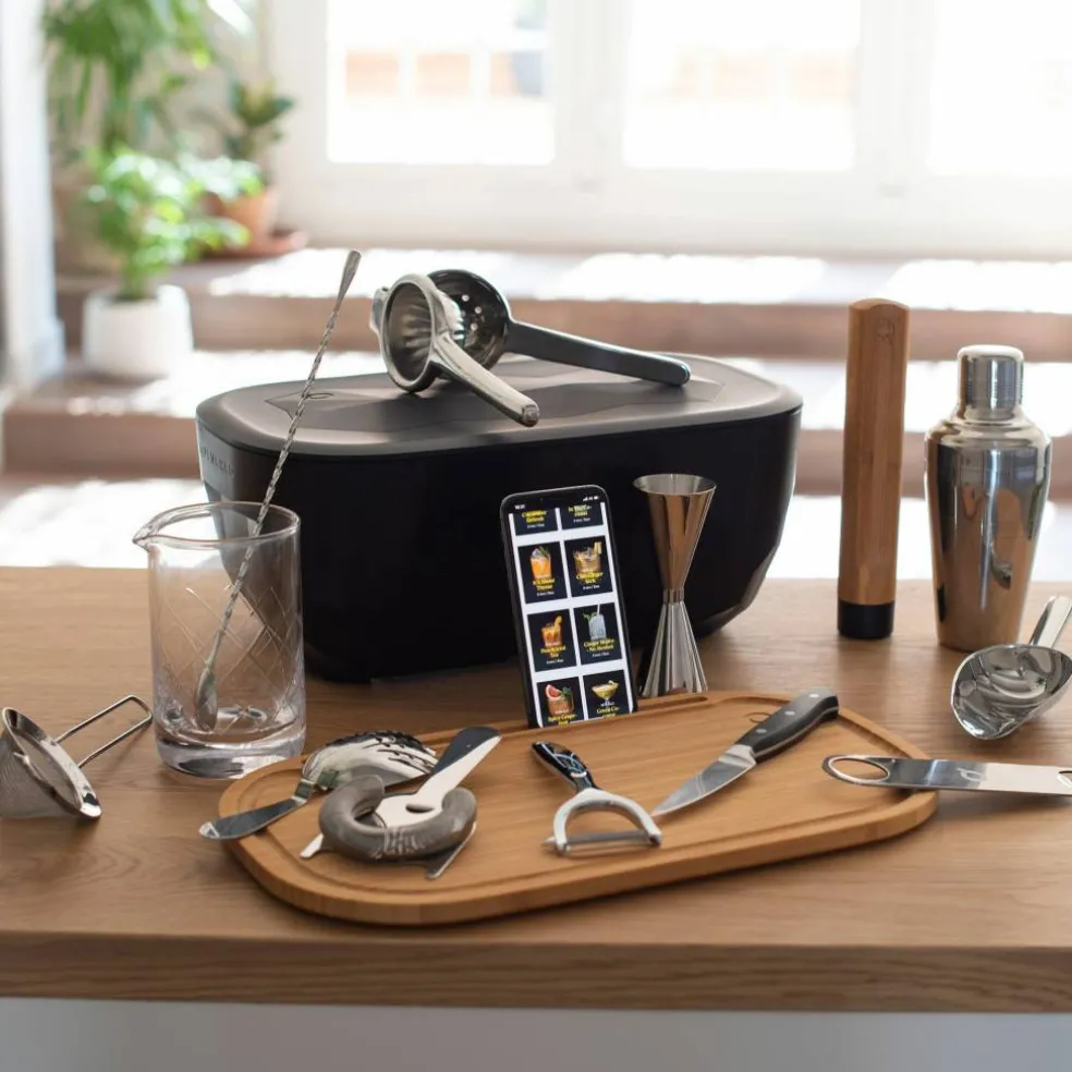 Trådsil
