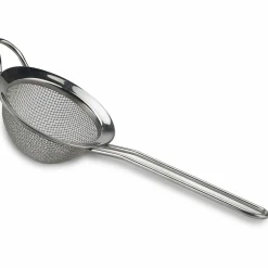 Trådsil 7,5 cm Rostfritt Stål