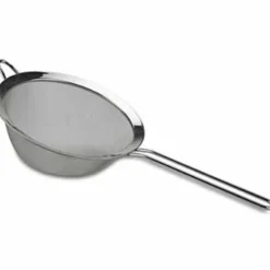 Trådsil 20 cm Rostfritt Stål