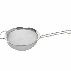 Trådsil 6 cm, stål