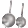 Trådsil 2-pack, 14 cm & 18,5 cm