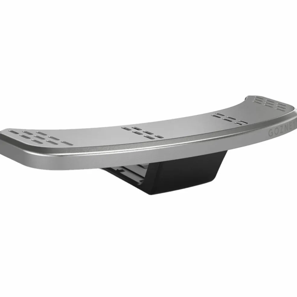Tread fronthylla