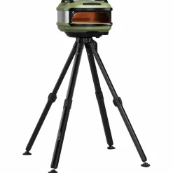 Tread Venture stativ