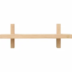 Treat hylla large 50 × 12 cm, ek