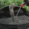 Tresidig Grillborste, 30 cm
