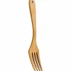 Trägaffel 23 cm