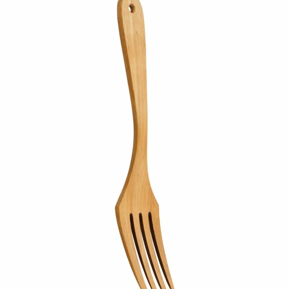 Trägaffel 23 cm