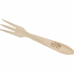 Trägaffel 30 cm