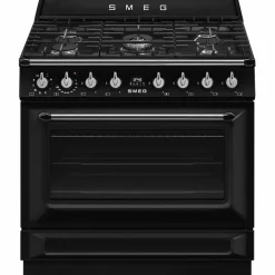 TR90GM gasspis 90 cm, creme