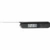Trina infraröd stick-termometer