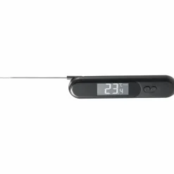 Trina infraröd stick-termometer