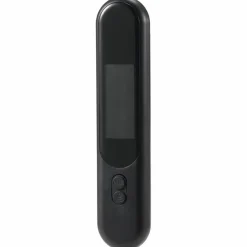 Trina infraröd stick-termometer