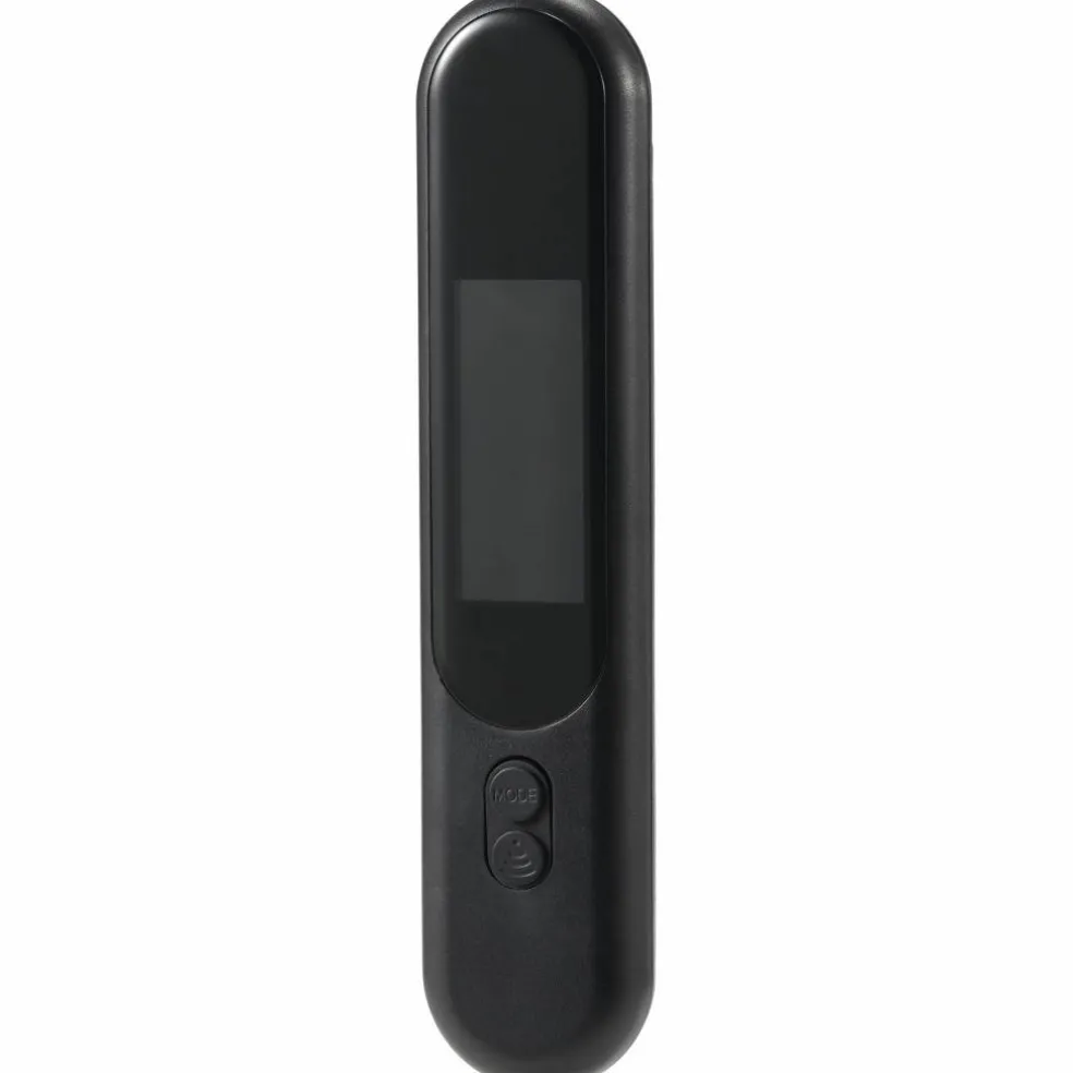 Trina infraröd stick-termometer