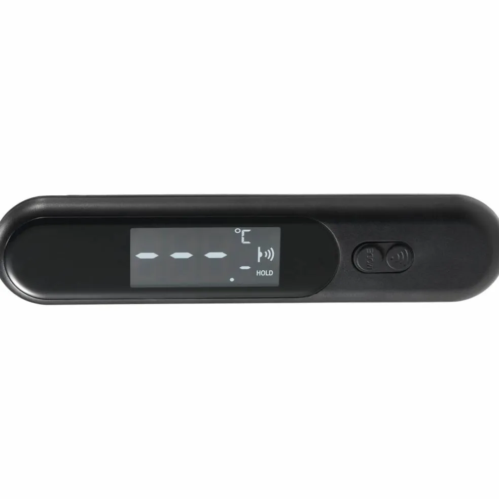 Trina infraröd stick-termometer