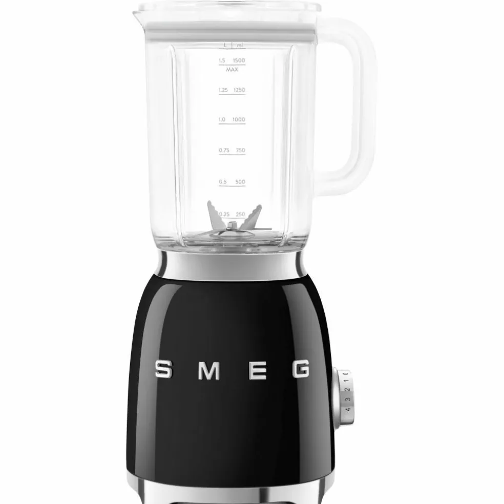 Tritan Renew blender 1,5 liter, creme