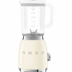 Tritan Renew blender 1,5 liter, pastellblå