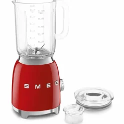 Tritan Renew blender 1,5 liter, pastellgrön