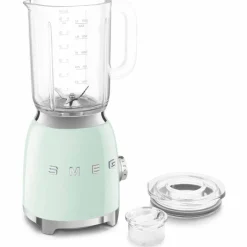 Tritan Renew blender 1,5 liter, pastellgrön