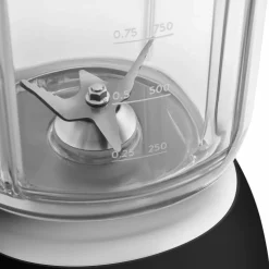 Tritan Renew blender 1,5 liter, pastellgrön