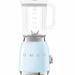 Tritan Renew blender 1,5 liter, pastellgrön
