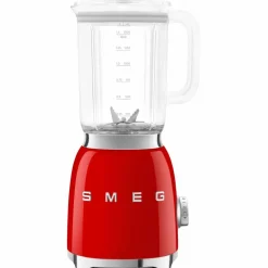 Tritan Renew blender 1,5 liter, svart