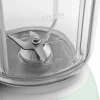 Tritan Renew blender 1,5 liter, vit