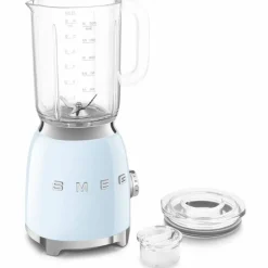 Tritan Renew blender 1,5 liter, vit