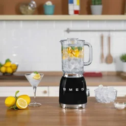 Tritan Renew blender 1,5 liter, vit