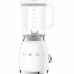 Tritan Renew blender 1,5 liter, vit