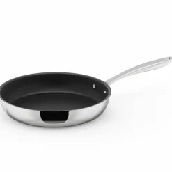Trivence stekpanna 24 cm, keramisk beläggning