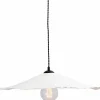 Tropez Pendel 60 cm, natur