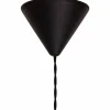 Tropez Pendel 82 cm, natur