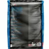 Träpellets Alträ 8 kg