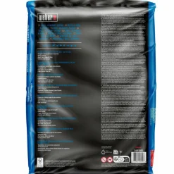 Träpellets Alträ 8 kg
