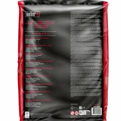 Träpellets Alträ 8 kg